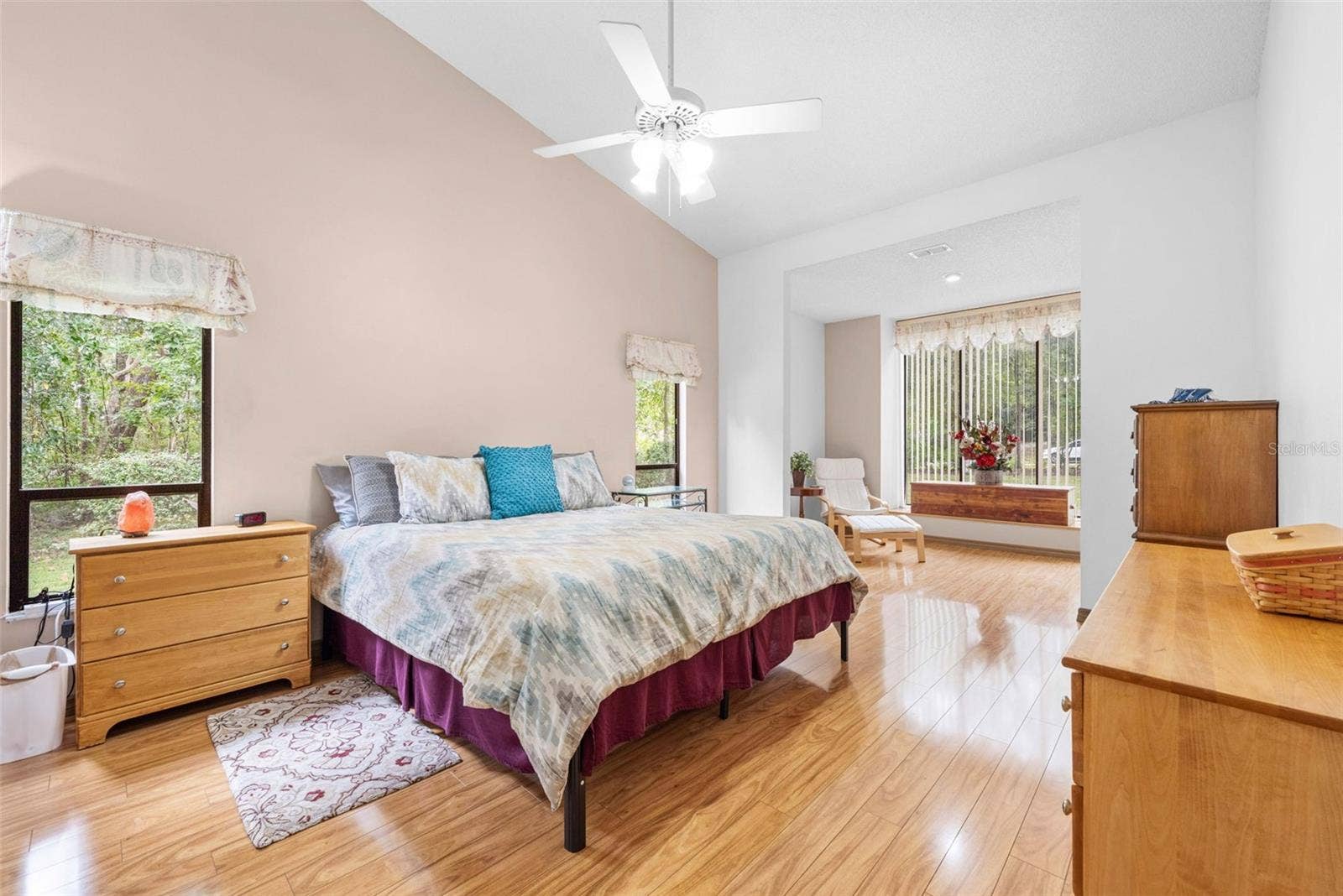 410 HILLSIDE COURT, Brooksville, FL 34601 410 HILLSIDE COURT, Brooksville, FL 34601