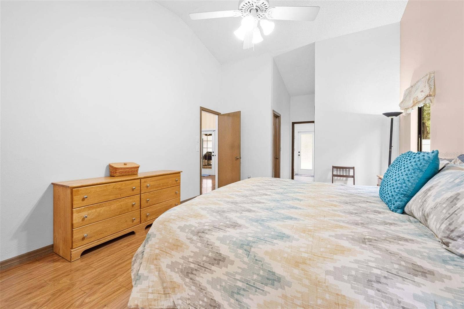 410 HILLSIDE COURT, Brooksville, FL 34601 410 HILLSIDE COURT, Brooksville, FL 34601