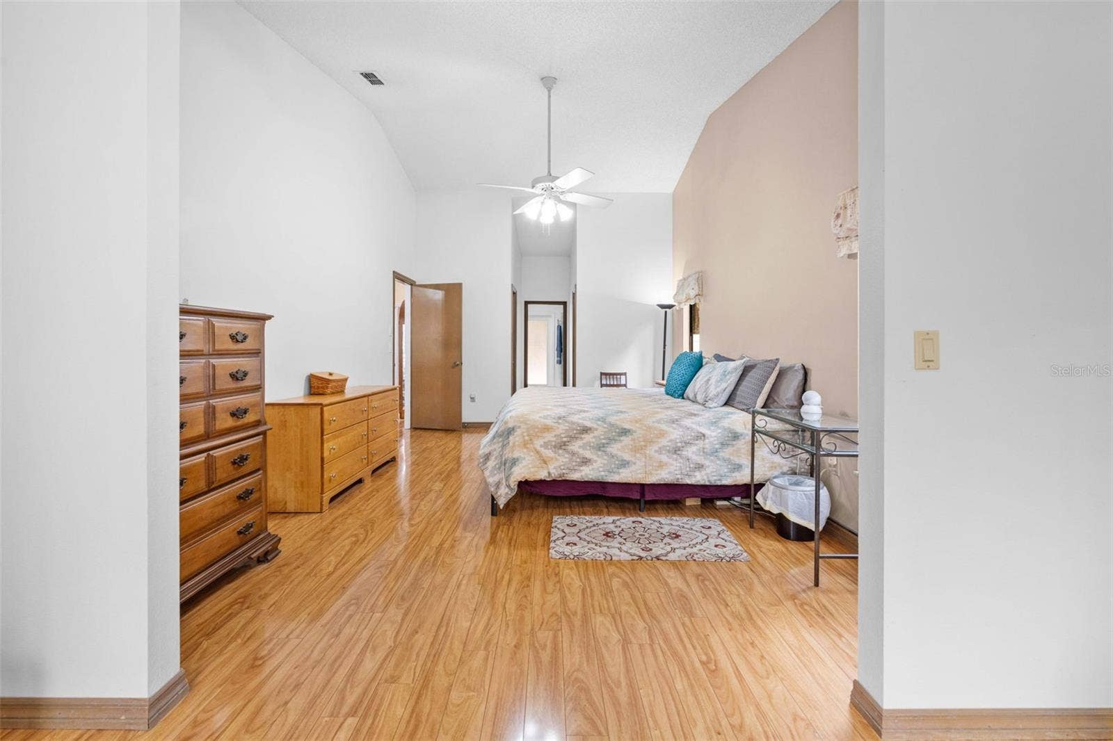 410 HILLSIDE COURT, Brooksville, FL 34601 410 HILLSIDE COURT, Brooksville, FL 34601