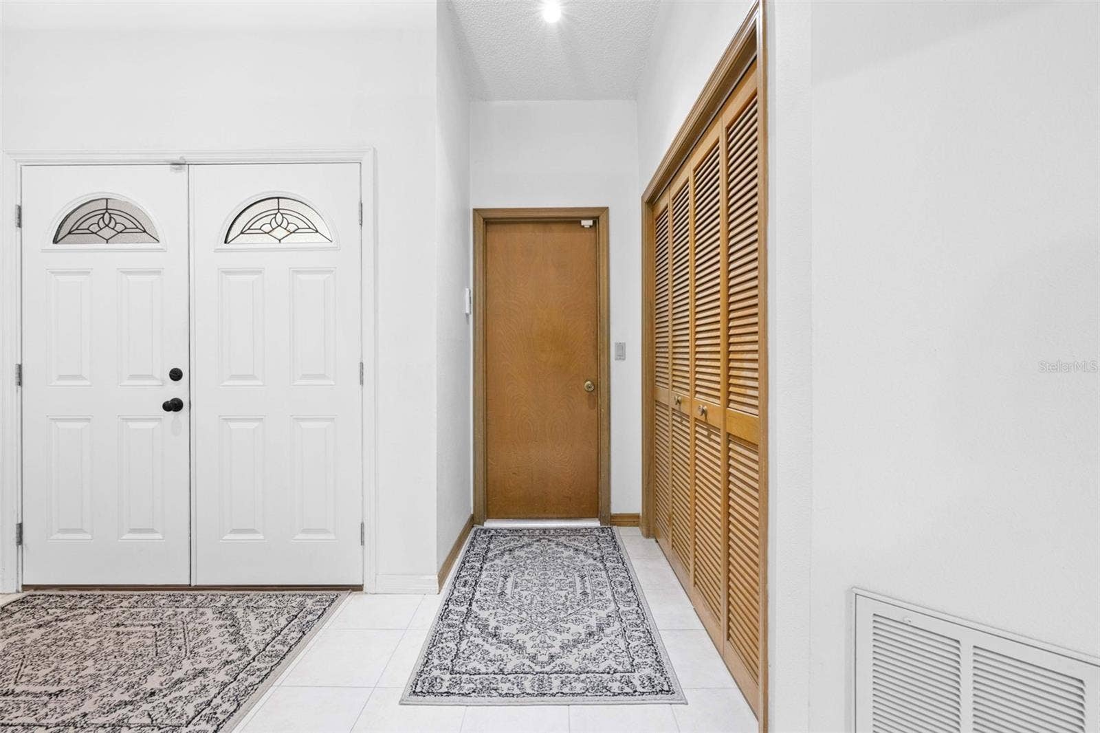 410 HILLSIDE COURT, Brooksville, FL 34601 410 HILLSIDE COURT, Brooksville, FL 34601