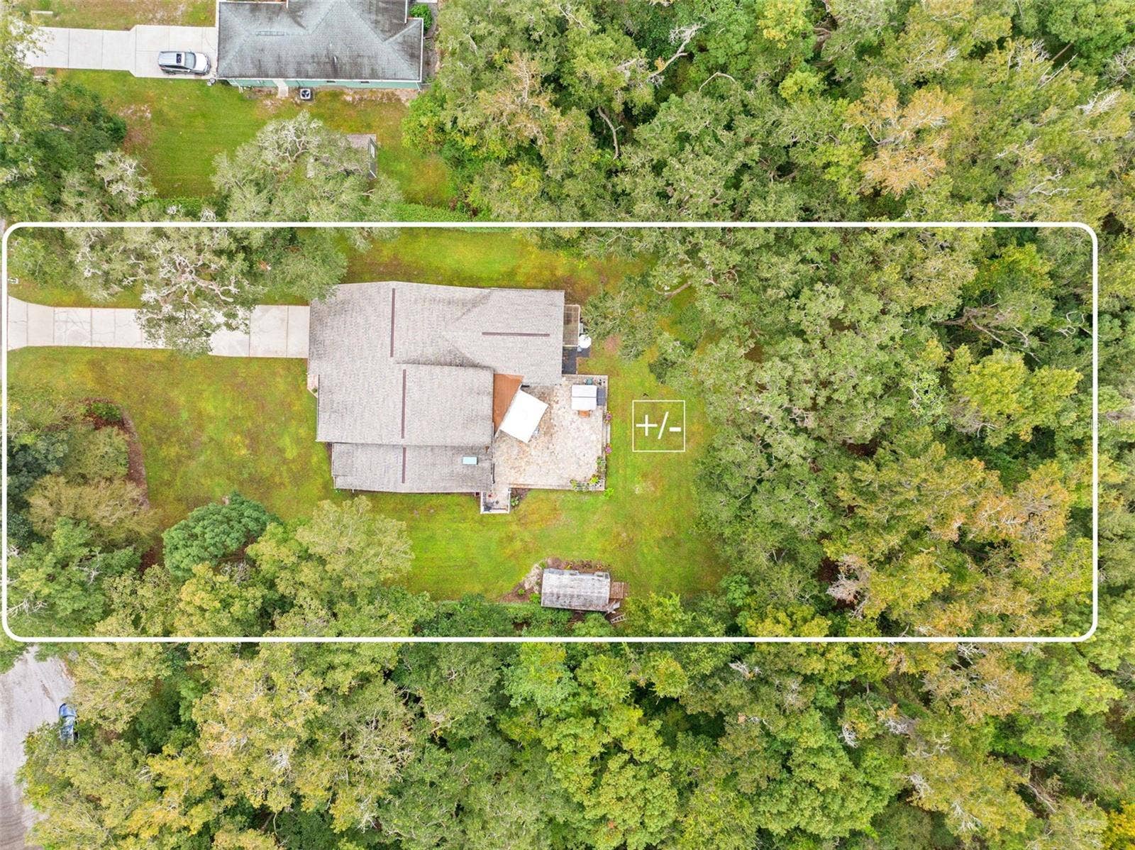 410 HILLSIDE COURT, Brooksville, FL 34601 410 HILLSIDE COURT, Brooksville, FL 34601