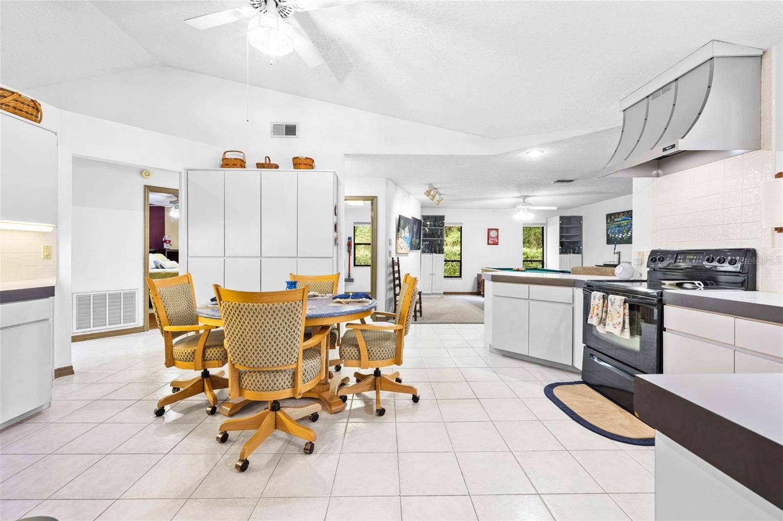 410 HILLSIDE COURT, Brooksville, FL 34601 410 HILLSIDE COURT, Brooksville, FL 34601