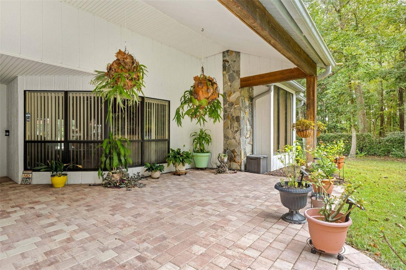 410 HILLSIDE COURT, Brooksville, FL 34601 410 HILLSIDE COURT, Brooksville, FL 34601