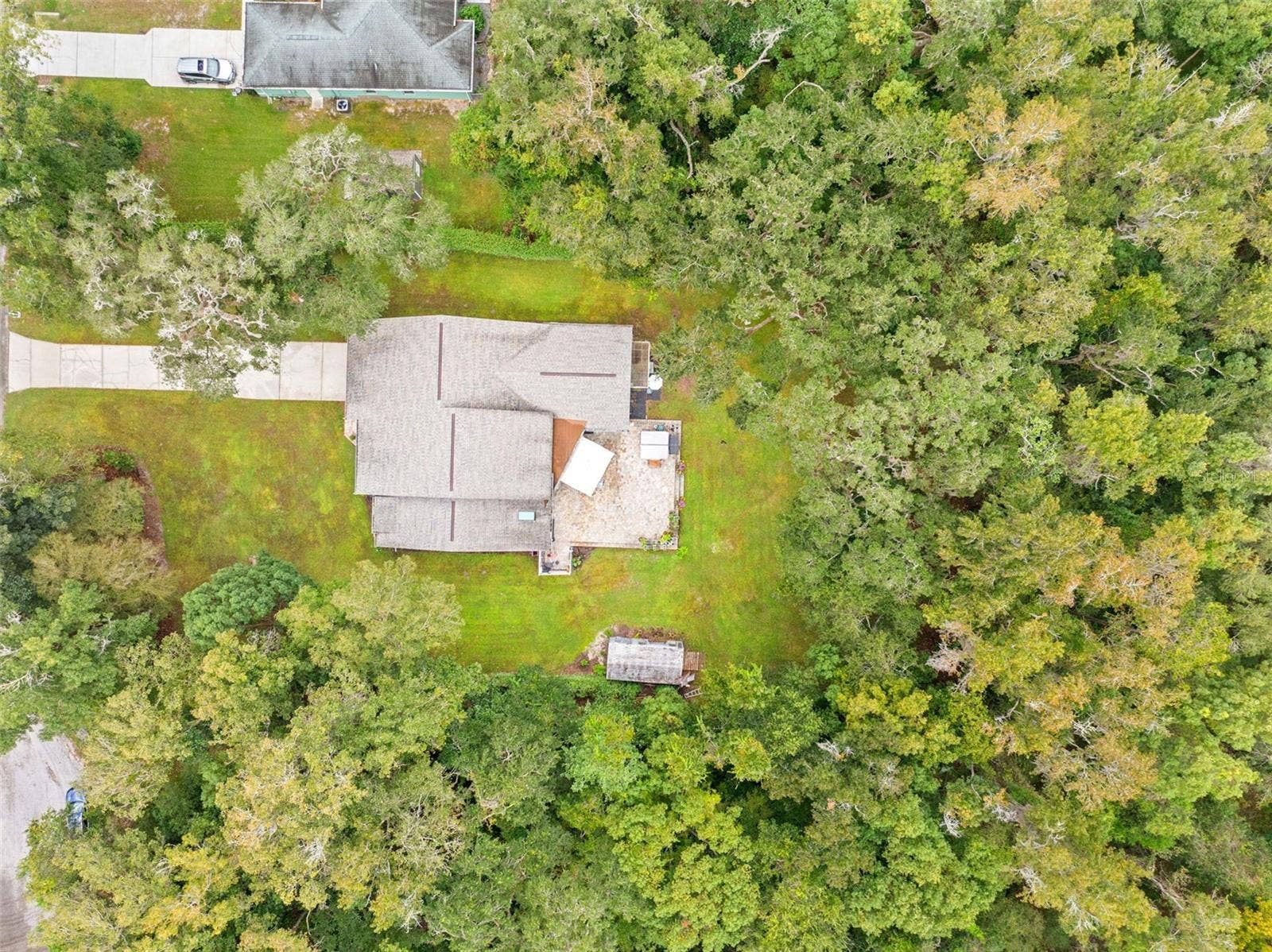410 HILLSIDE COURT, Brooksville, FL 34601 410 HILLSIDE COURT, Brooksville, FL 34601