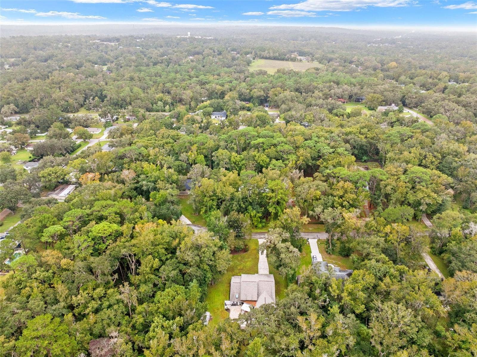 410 HILLSIDE COURT, Brooksville, FL 34601 410 HILLSIDE COURT, Brooksville, FL 34601