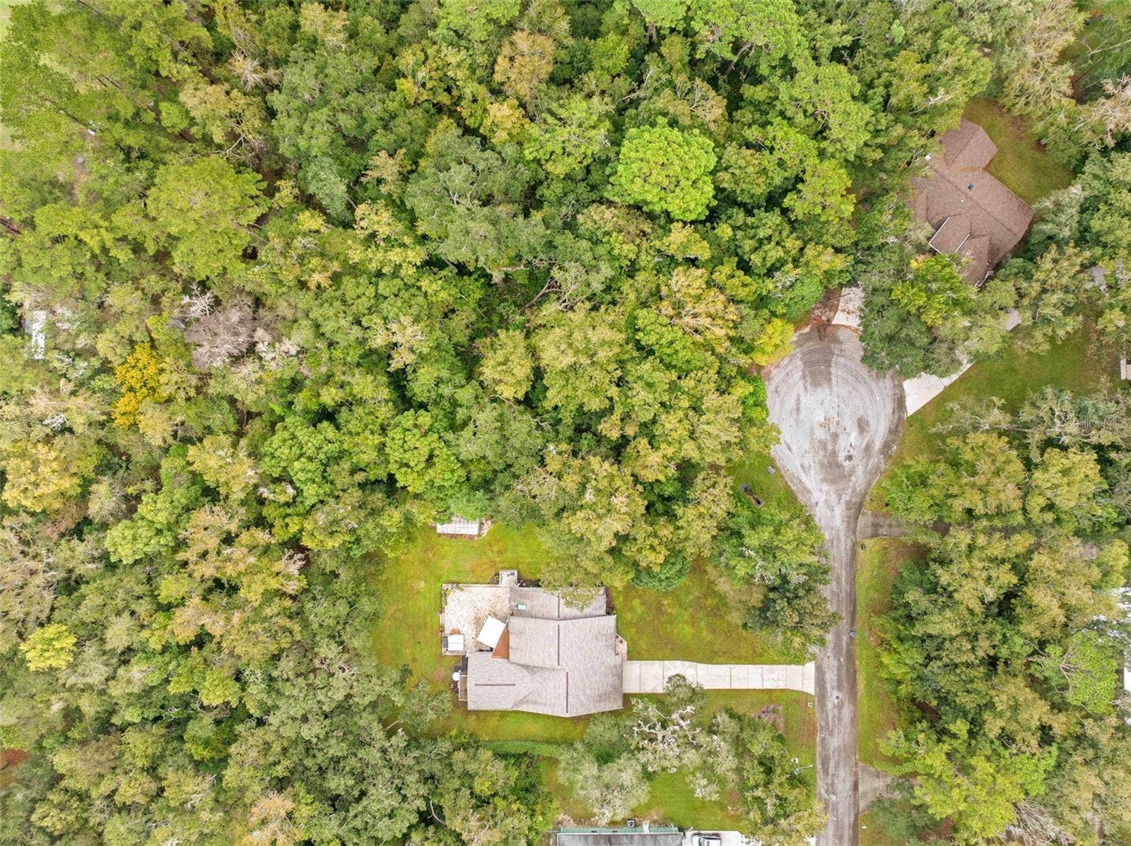 410 HILLSIDE COURT, Brooksville, FL 34601 410 HILLSIDE COURT, Brooksville, FL 34601
