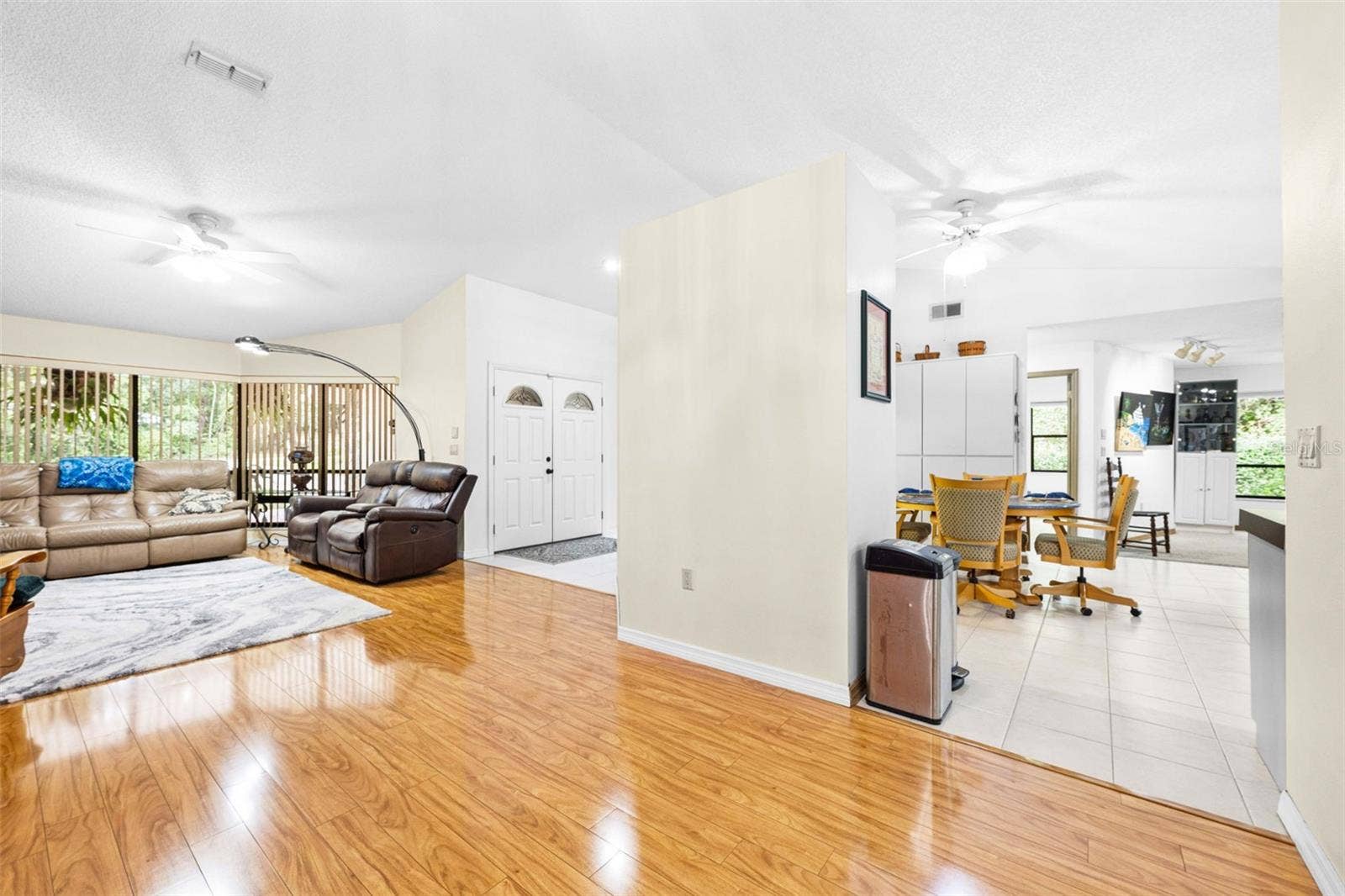 410 HILLSIDE COURT, Brooksville, FL 34601 410 HILLSIDE COURT, Brooksville, FL 34601