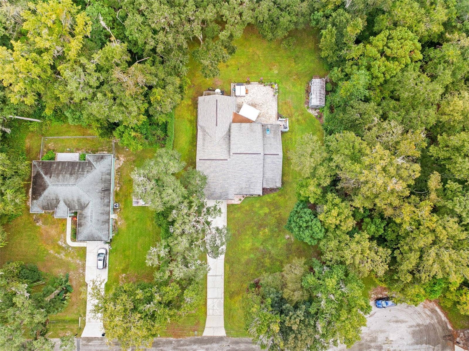 410 HILLSIDE COURT, Brooksville, FL 34601 410 HILLSIDE COURT, Brooksville, FL 34601