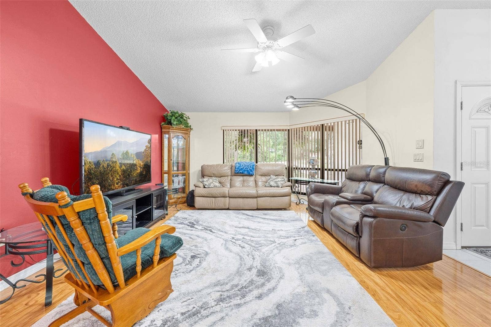 410 HILLSIDE COURT, Brooksville, FL 34601 410 HILLSIDE COURT, Brooksville, FL 34601