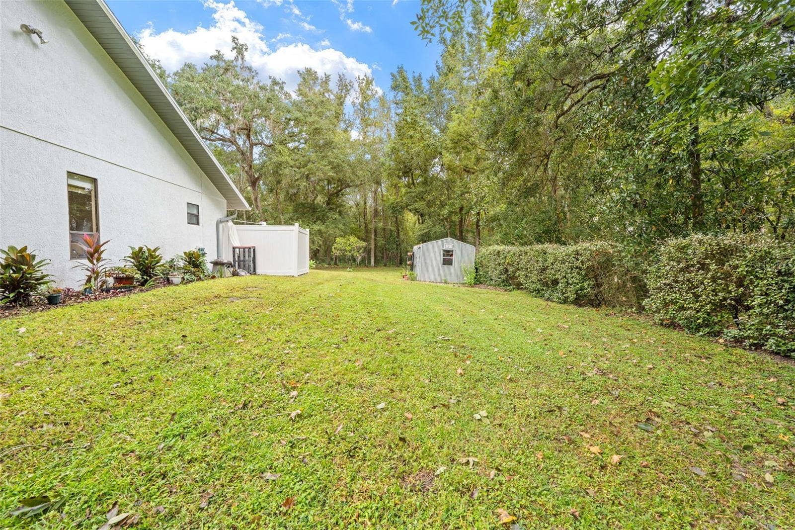 410 HILLSIDE COURT, Brooksville, FL 34601 410 HILLSIDE COURT, Brooksville, FL 34601