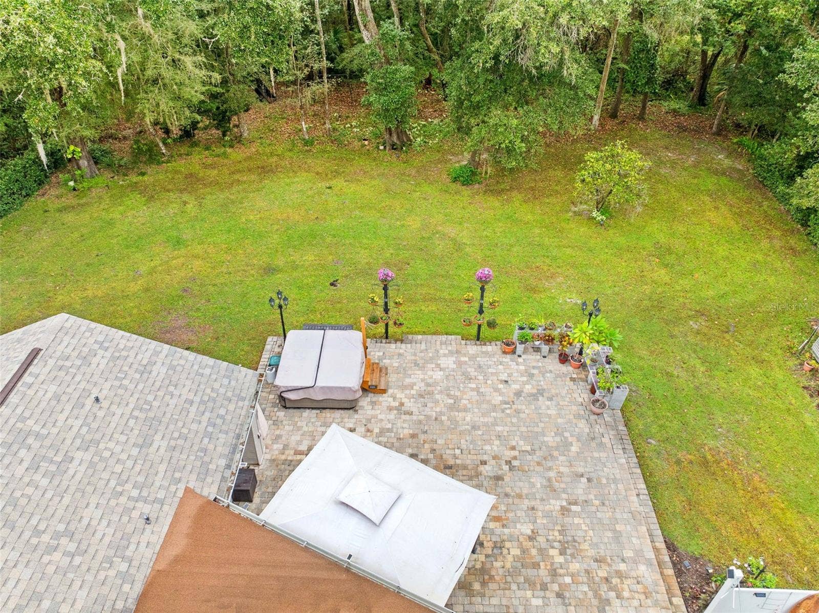 410 HILLSIDE COURT, Brooksville, FL 34601 410 HILLSIDE COURT, Brooksville, FL 34601