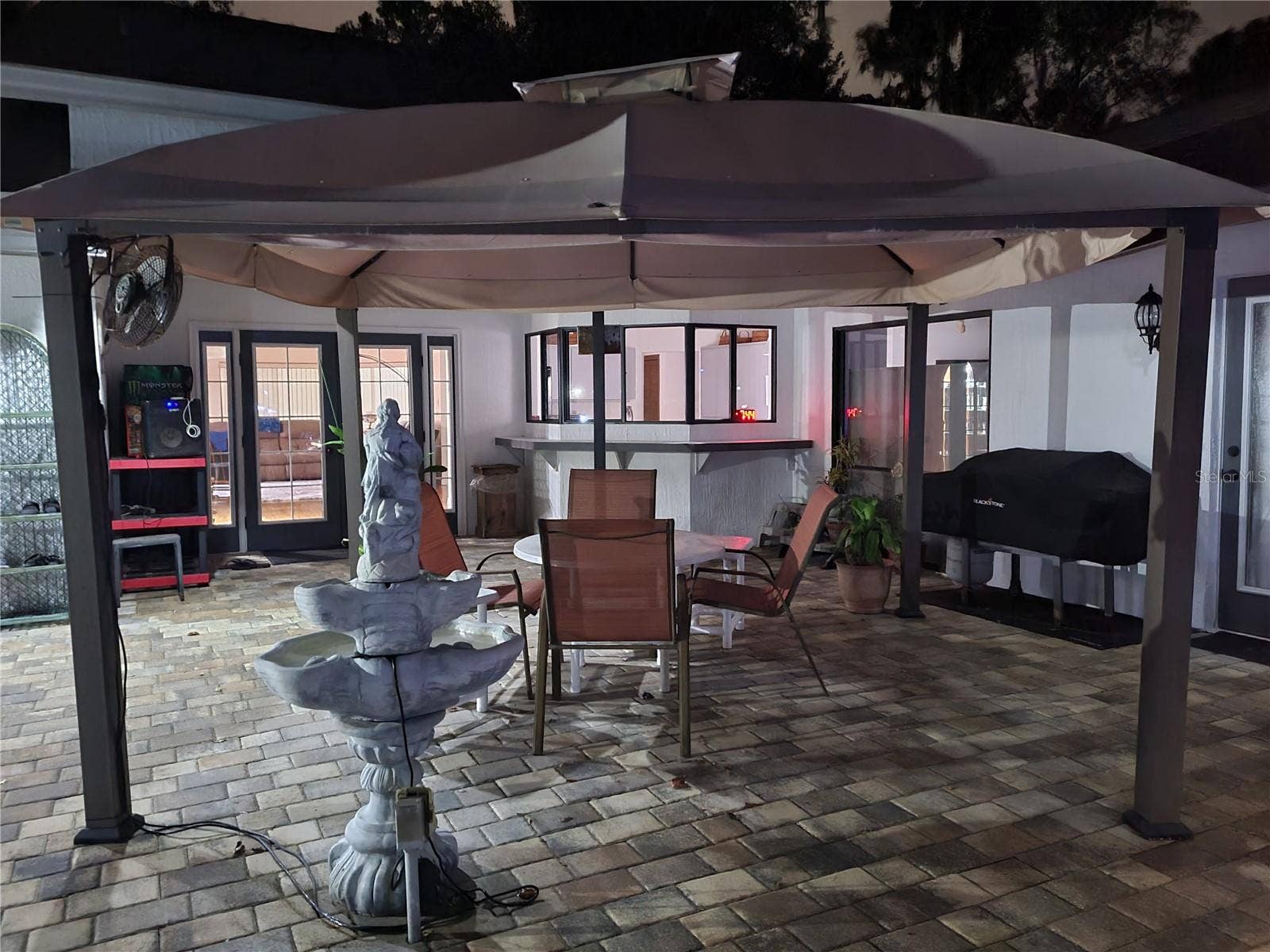 410 HILLSIDE COURT, Brooksville, FL 34601 410 HILLSIDE COURT, Brooksville, FL 34601