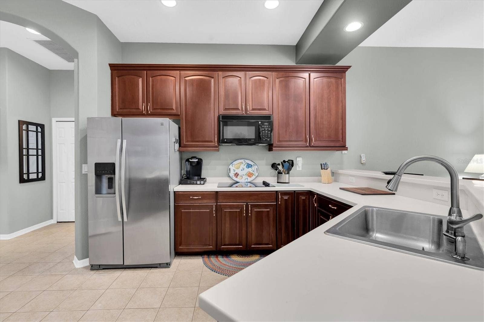 6156 JAPONICA COURT, New Port Richey, FL 34655 6156 JAPONICA COURT, New Port Richey, FL 34655