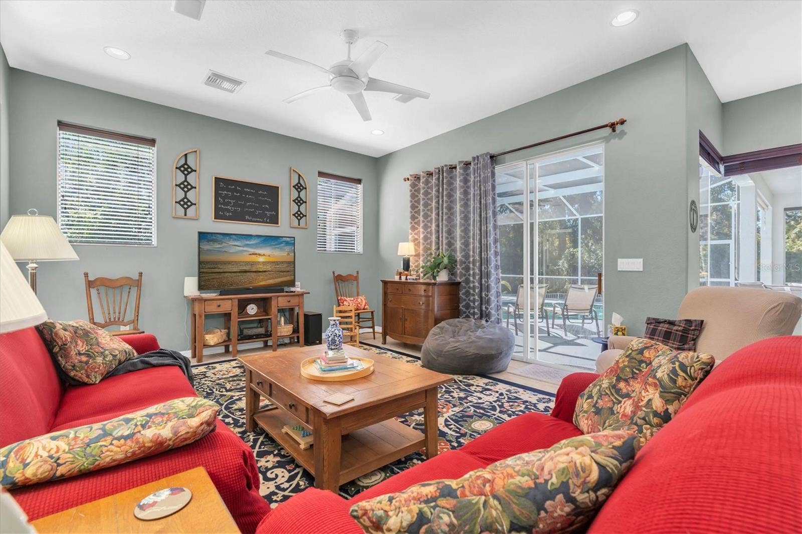 6156 JAPONICA COURT, New Port Richey, FL 34655 6156 JAPONICA COURT, New Port Richey, FL 34655