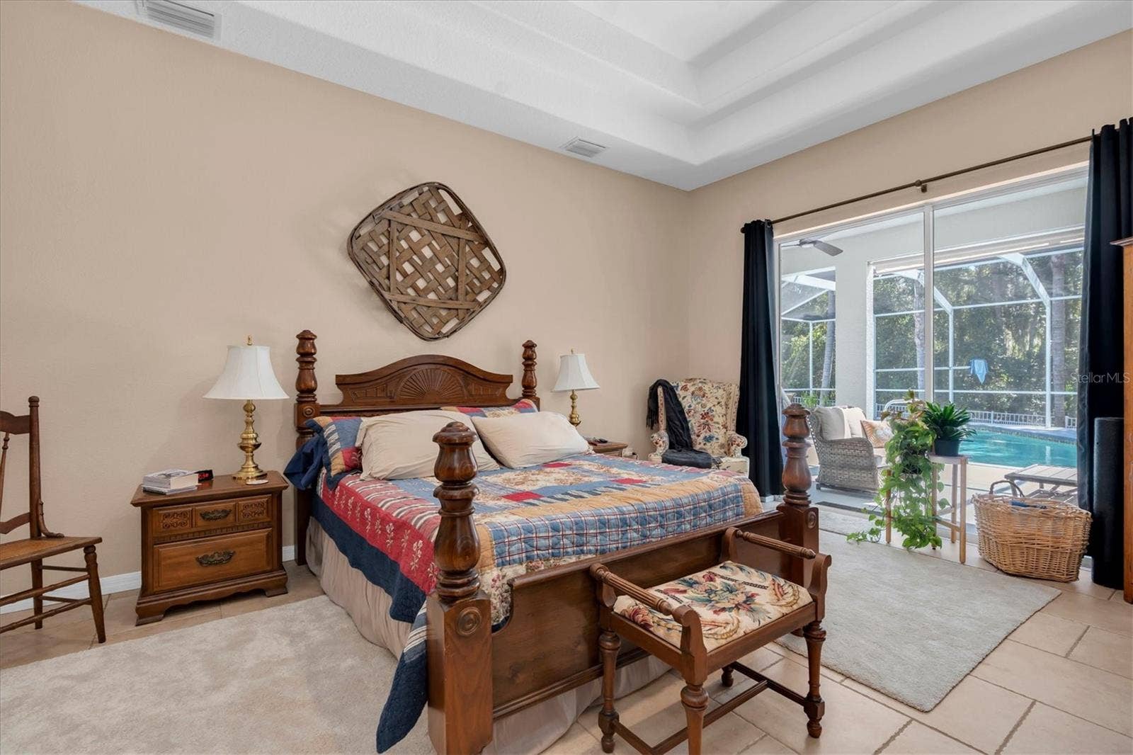 6156 JAPONICA COURT, New Port Richey, FL 34655 6156 JAPONICA COURT, New Port Richey, FL 34655