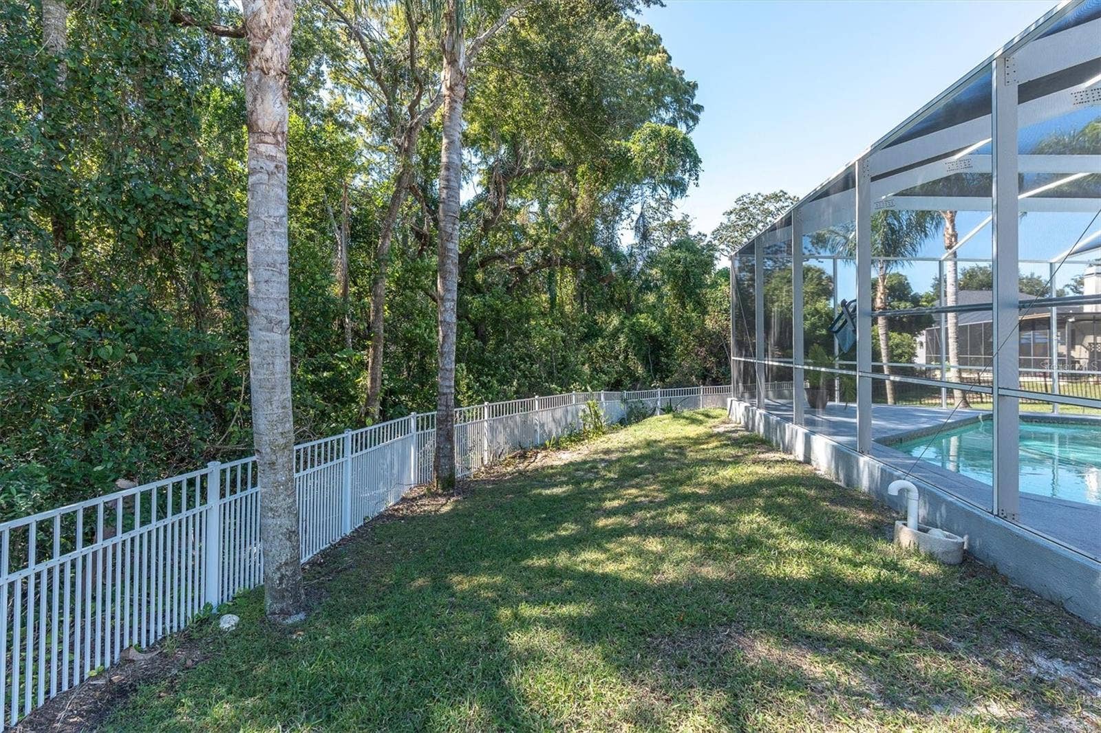 6156 JAPONICA COURT, New Port Richey, FL 34655 6156 JAPONICA COURT, New Port Richey, FL 34655