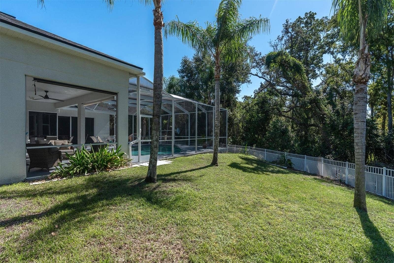 6156 JAPONICA COURT, New Port Richey, FL 34655 6156 JAPONICA COURT, New Port Richey, FL 34655