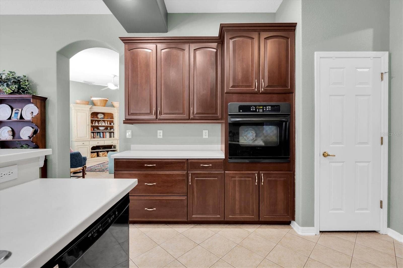 6156 JAPONICA COURT, New Port Richey, FL 34655 6156 JAPONICA COURT, New Port Richey, FL 34655
