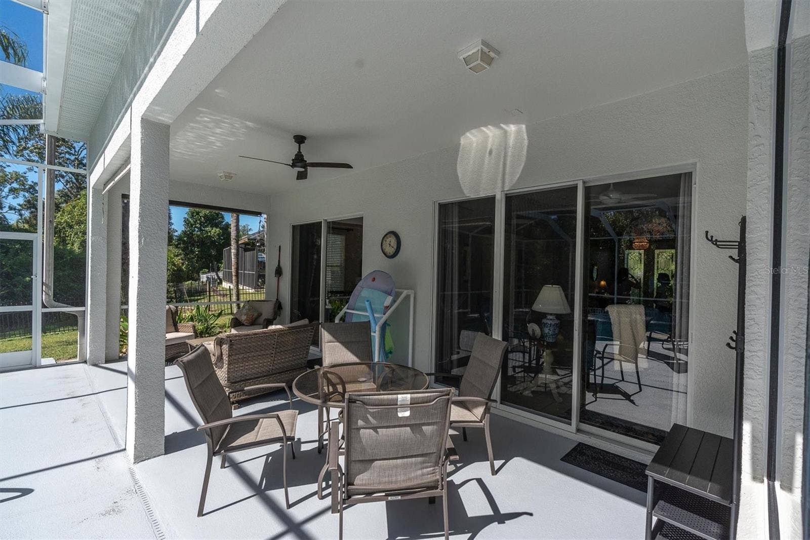 6156 JAPONICA COURT, New Port Richey, FL 34655 6156 JAPONICA COURT, New Port Richey, FL 34655