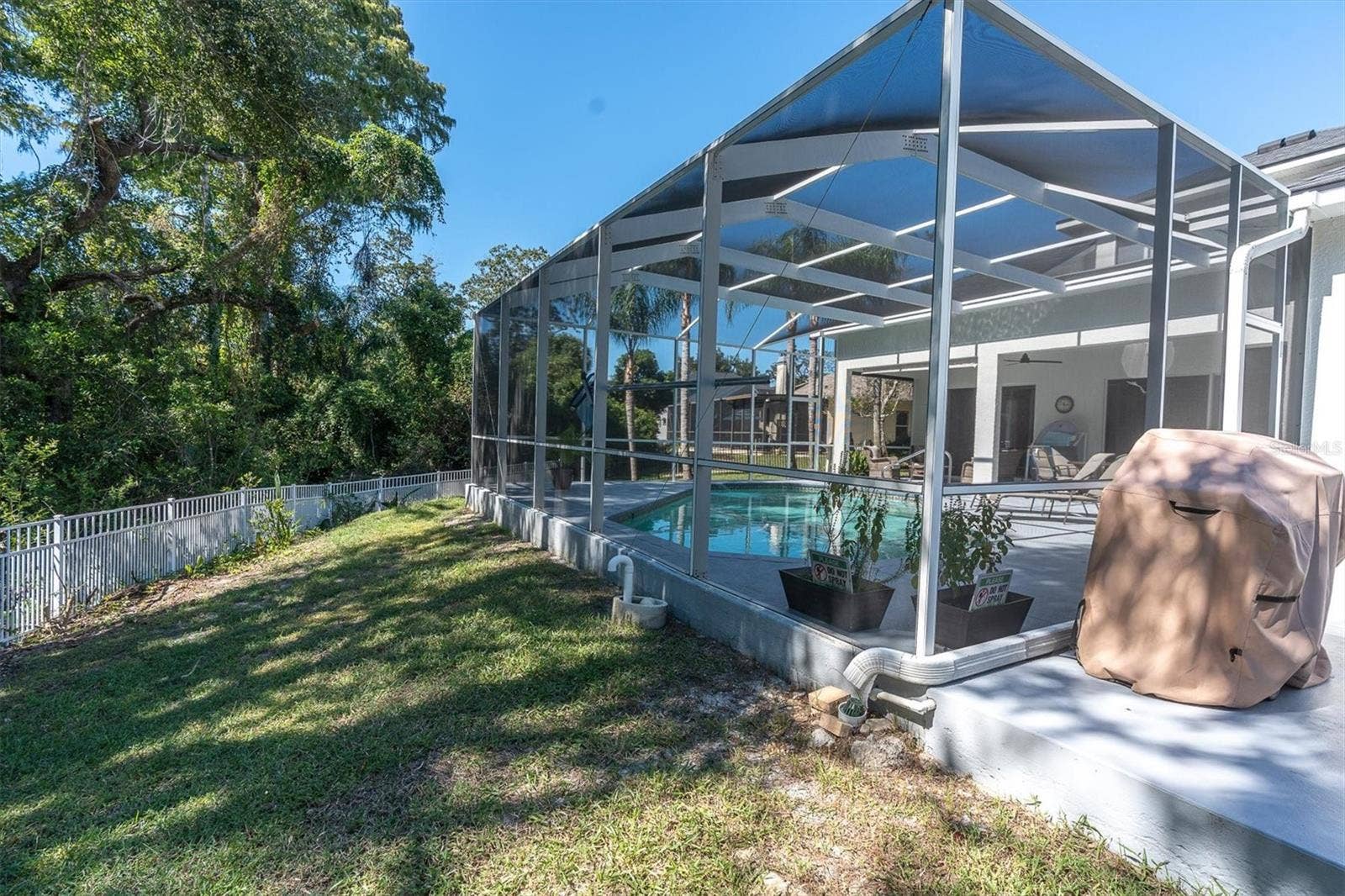 6156 JAPONICA COURT, New Port Richey, FL 34655 6156 JAPONICA COURT, New Port Richey, FL 34655