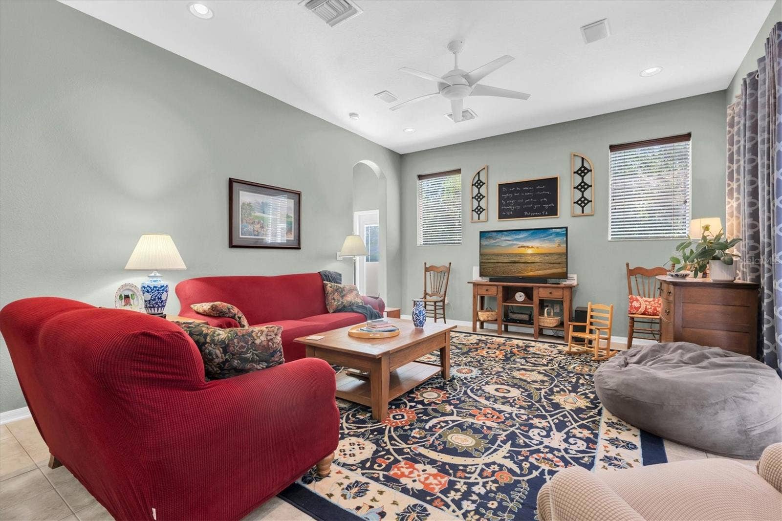6156 JAPONICA COURT, New Port Richey, FL 34655 6156 JAPONICA COURT, New Port Richey, FL 34655