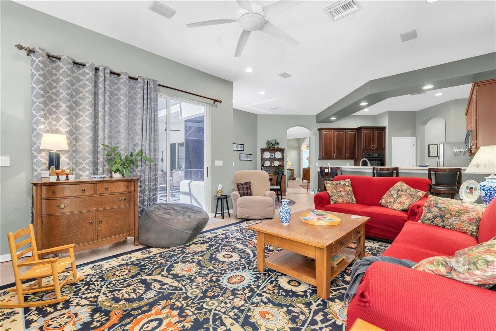 6156 JAPONICA COURT, New Port Richey, FL 34655 6156 JAPONICA COURT, New Port Richey, FL 34655
