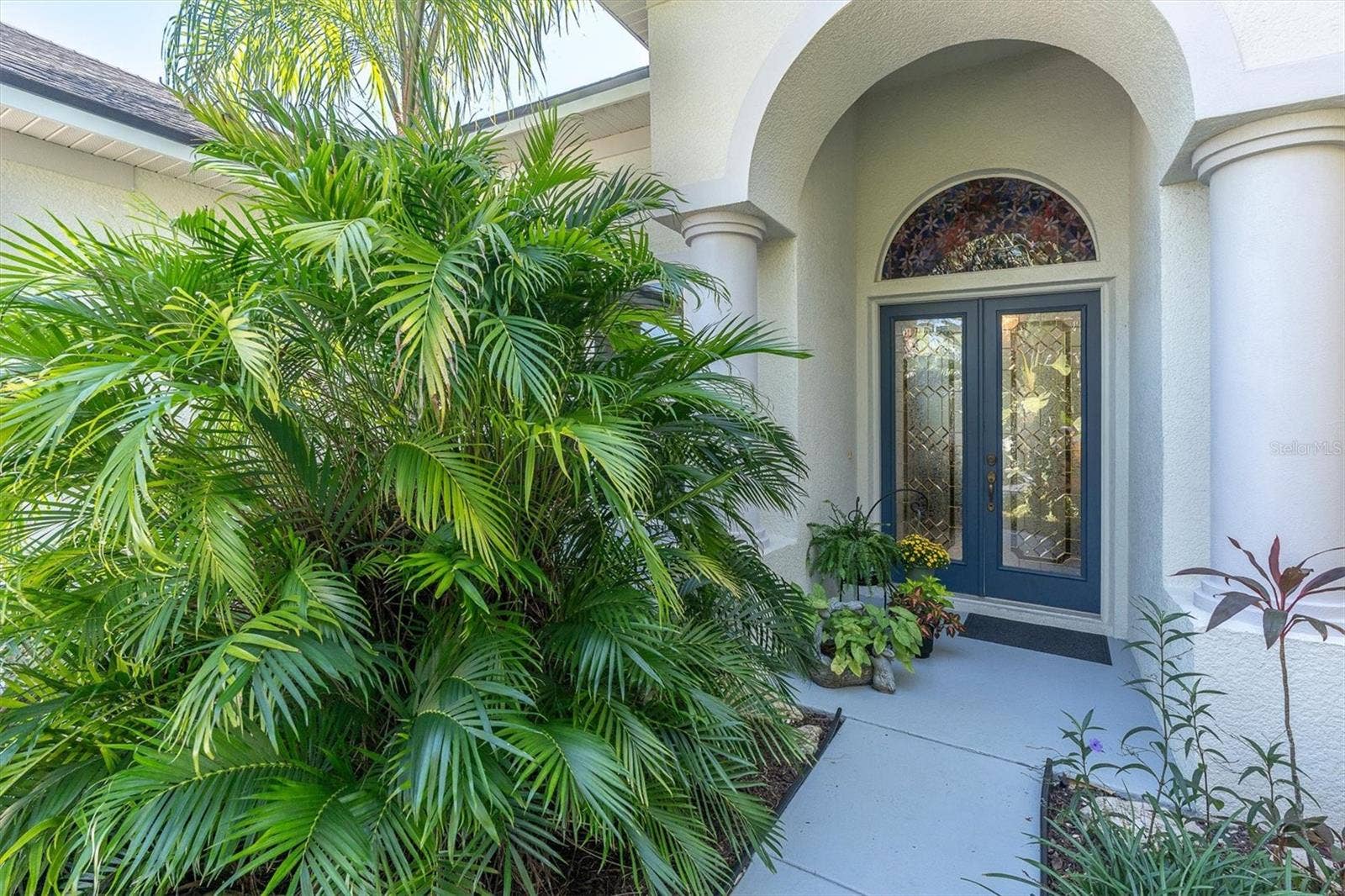 6156 JAPONICA COURT, New Port Richey, FL 34655 6156 JAPONICA COURT, New Port Richey, FL 34655