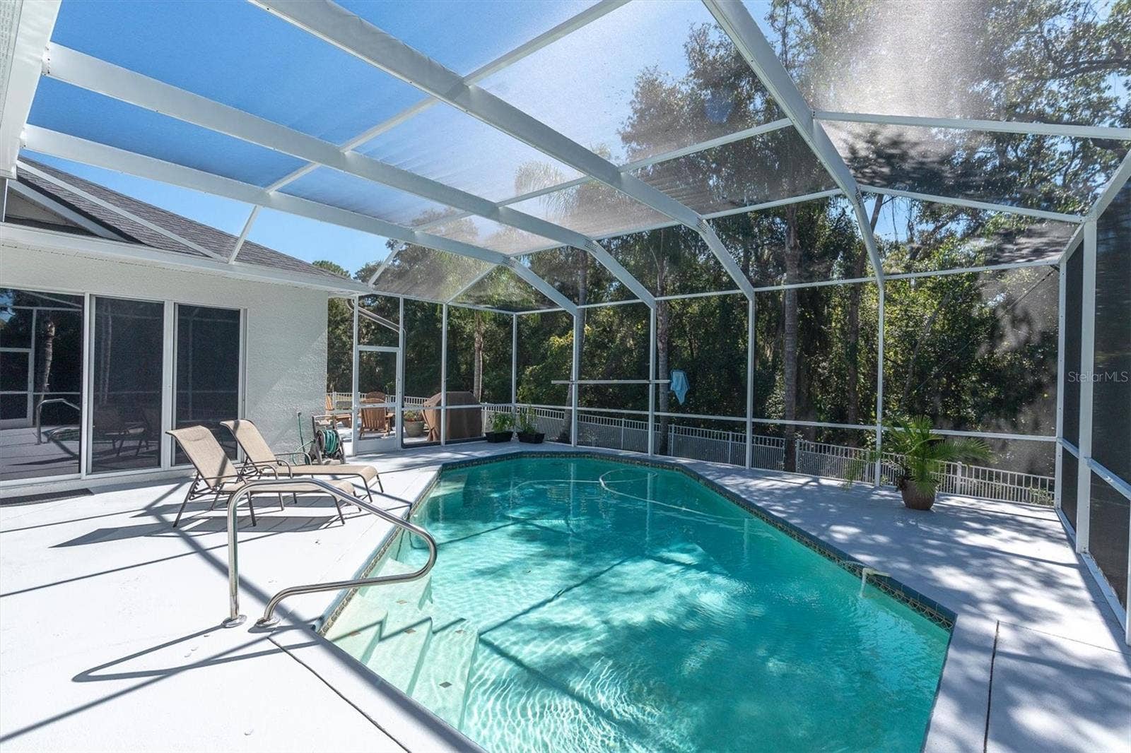 6156 JAPONICA COURT, New Port Richey, FL 34655 6156 JAPONICA COURT, New Port Richey, FL 34655