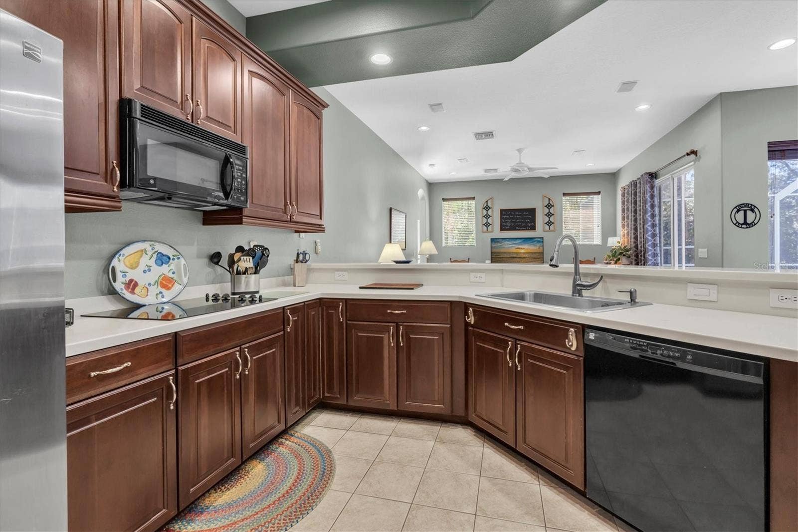 6156 JAPONICA COURT, New Port Richey, FL 34655 6156 JAPONICA COURT, New Port Richey, FL 34655
