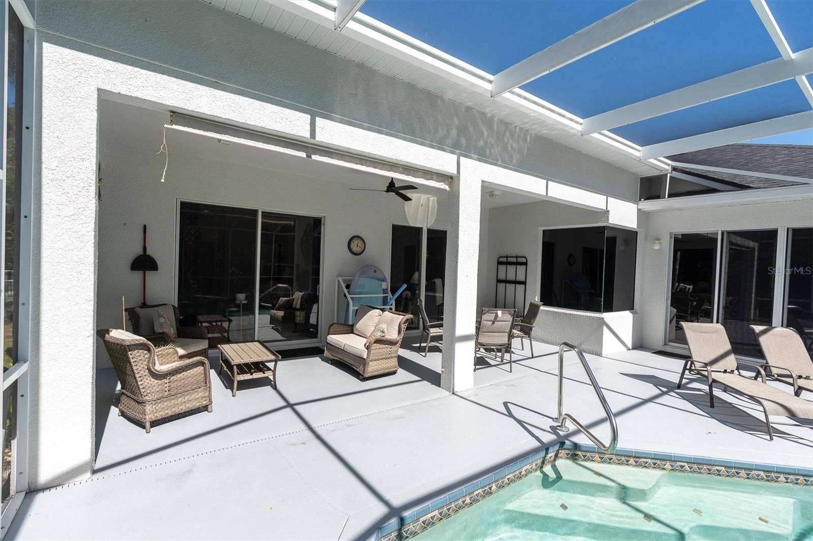 6156 JAPONICA COURT, New Port Richey, FL 34655 6156 JAPONICA COURT, New Port Richey, FL 34655