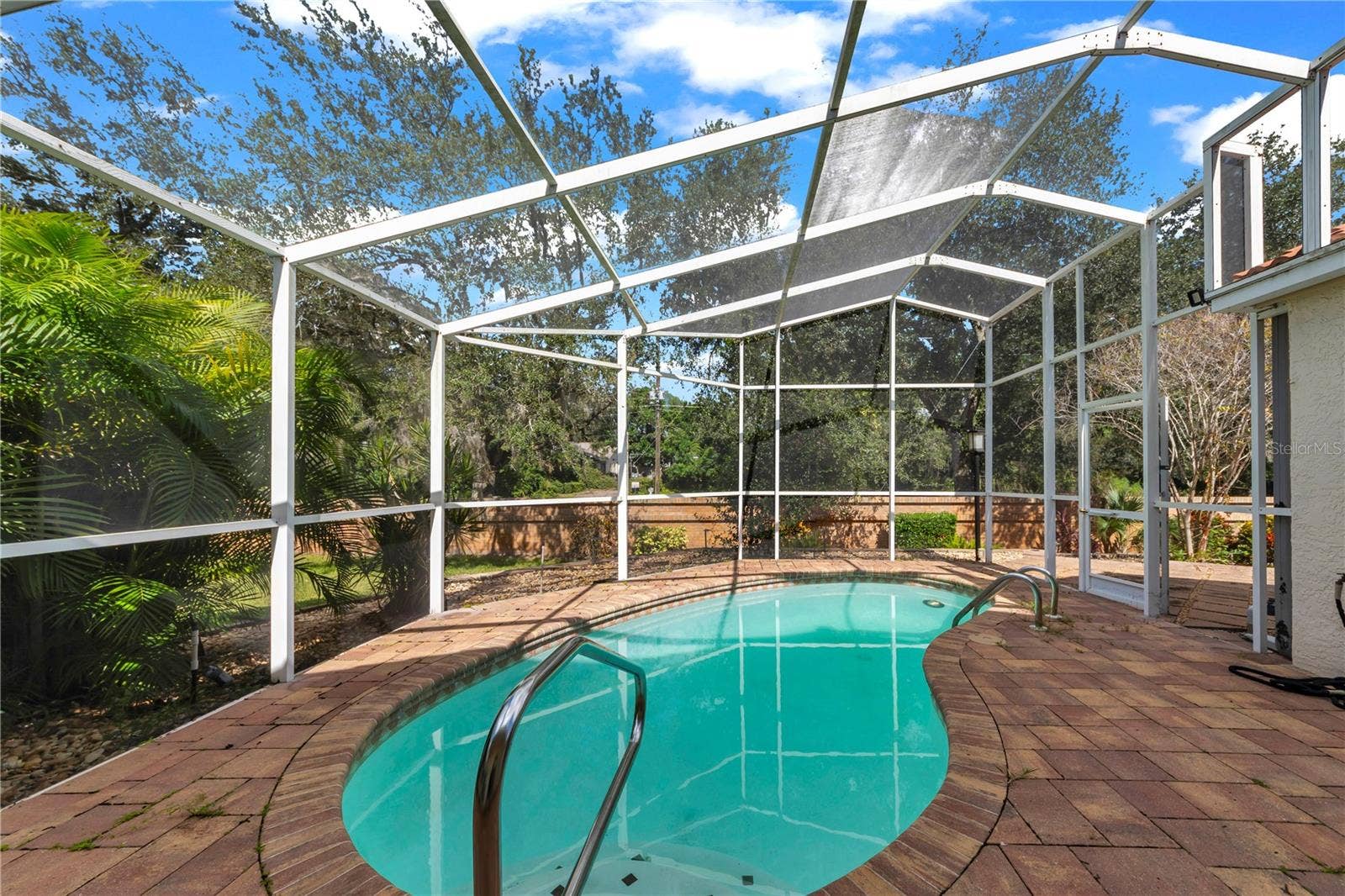 761 LIGHTHOUSE DRIVE, Tarpon Springs, FL 34689 761 LIGHTHOUSE DRIVE, Tarpon Springs, FL 34689