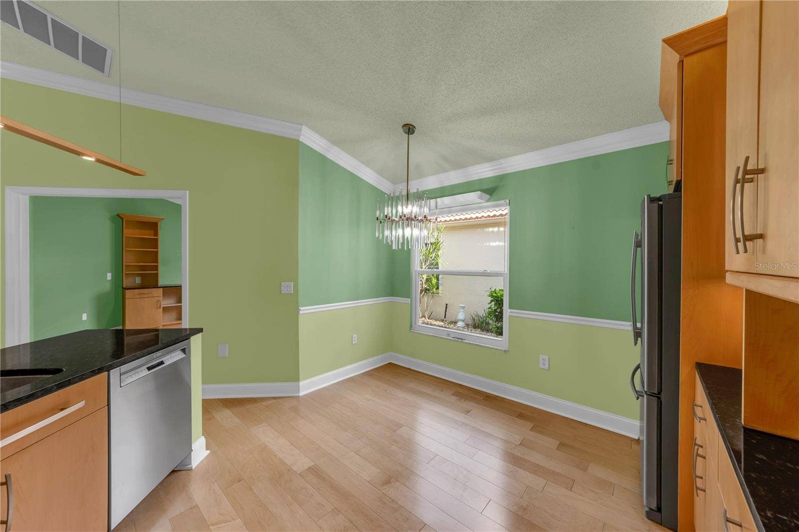 761 LIGHTHOUSE DRIVE, Tarpon Springs, FL 34689 761 LIGHTHOUSE DRIVE, Tarpon Springs, FL 34689