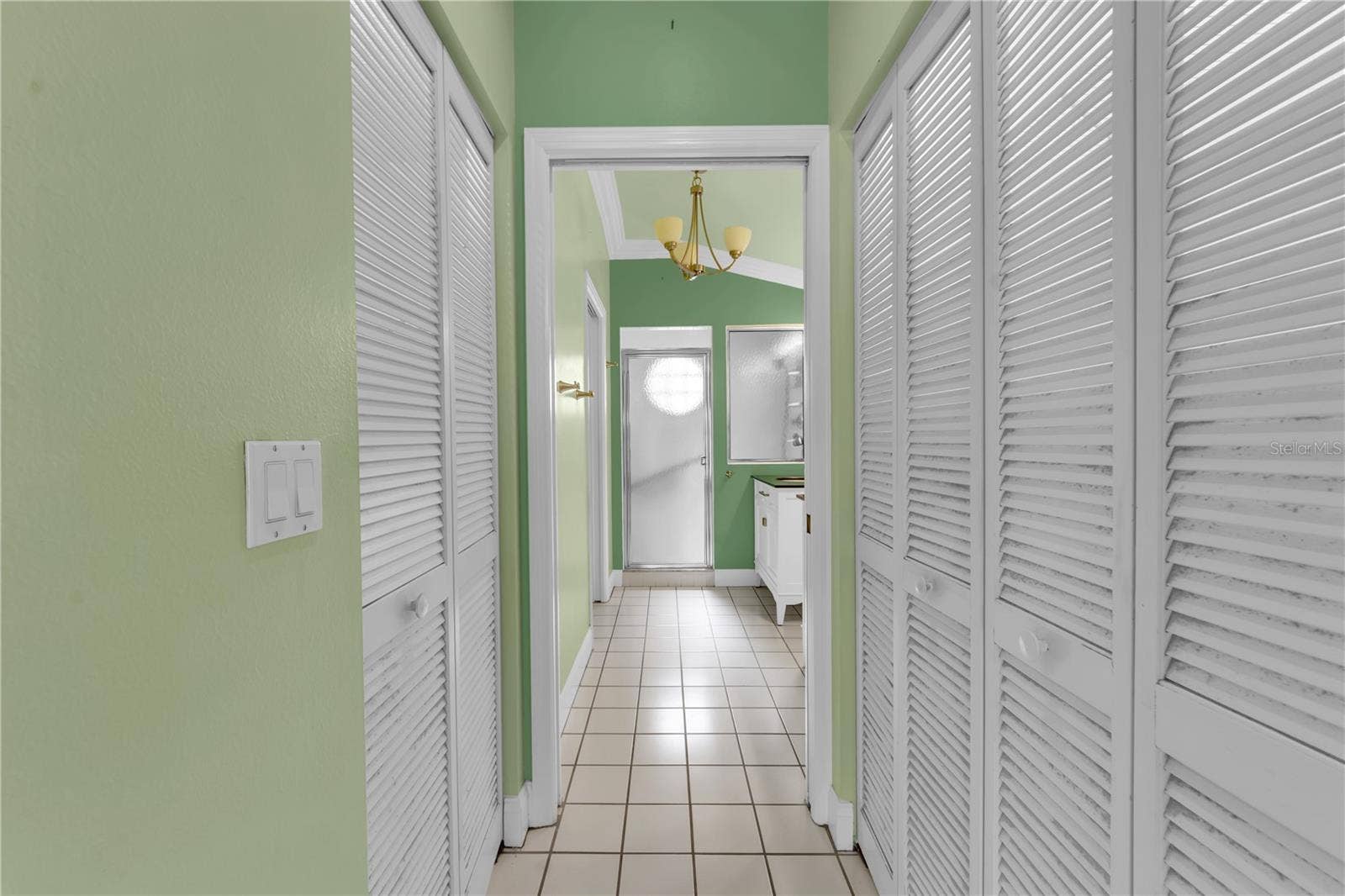761 LIGHTHOUSE DRIVE, Tarpon Springs, FL 34689 761 LIGHTHOUSE DRIVE, Tarpon Springs, FL 34689