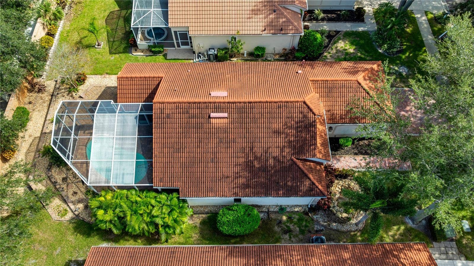 761 LIGHTHOUSE DRIVE, Tarpon Springs, FL 34689 761 LIGHTHOUSE DRIVE, Tarpon Springs, FL 34689