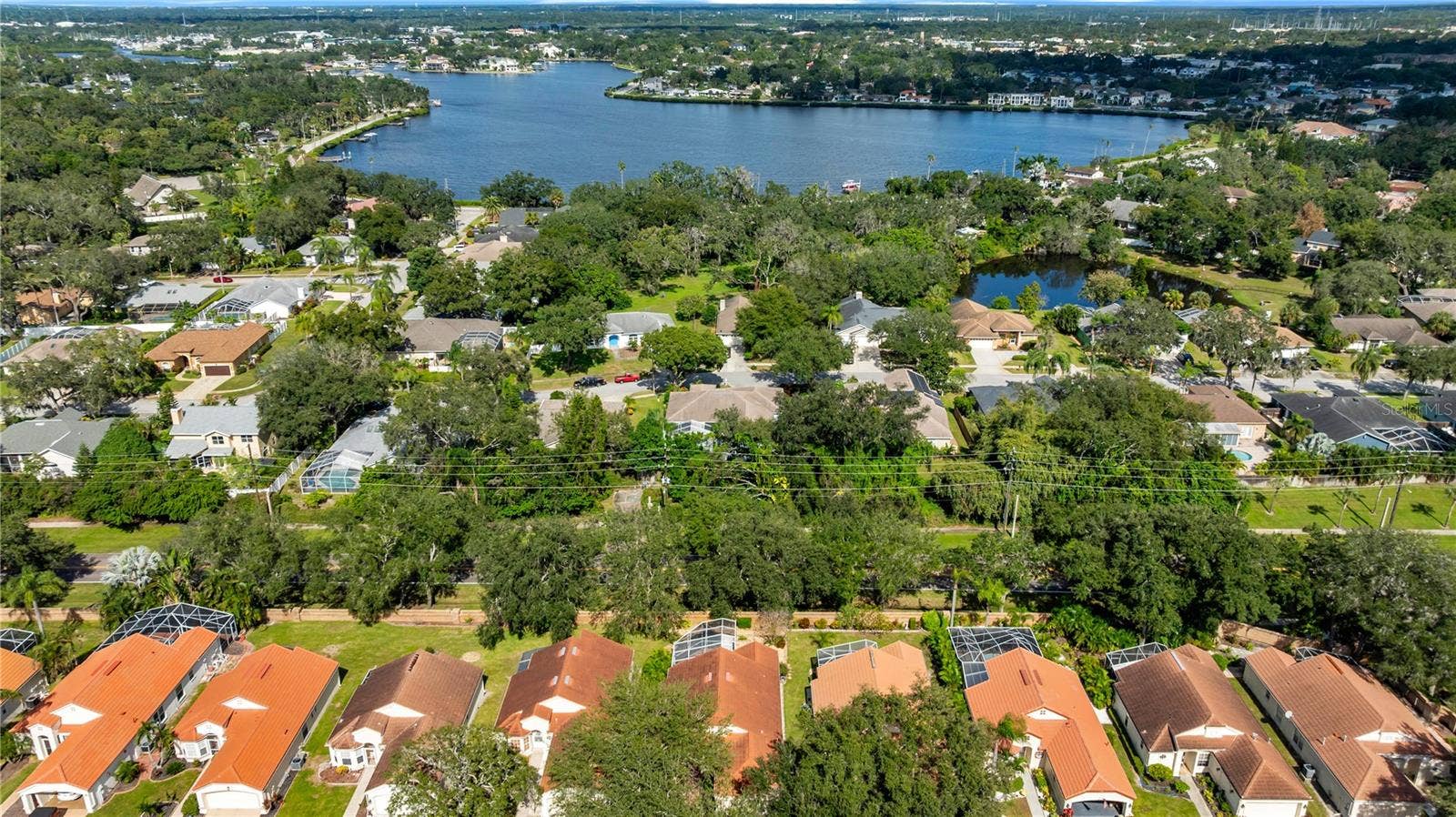 761 LIGHTHOUSE DRIVE, Tarpon Springs, FL 34689 761 LIGHTHOUSE DRIVE, Tarpon Springs, FL 34689