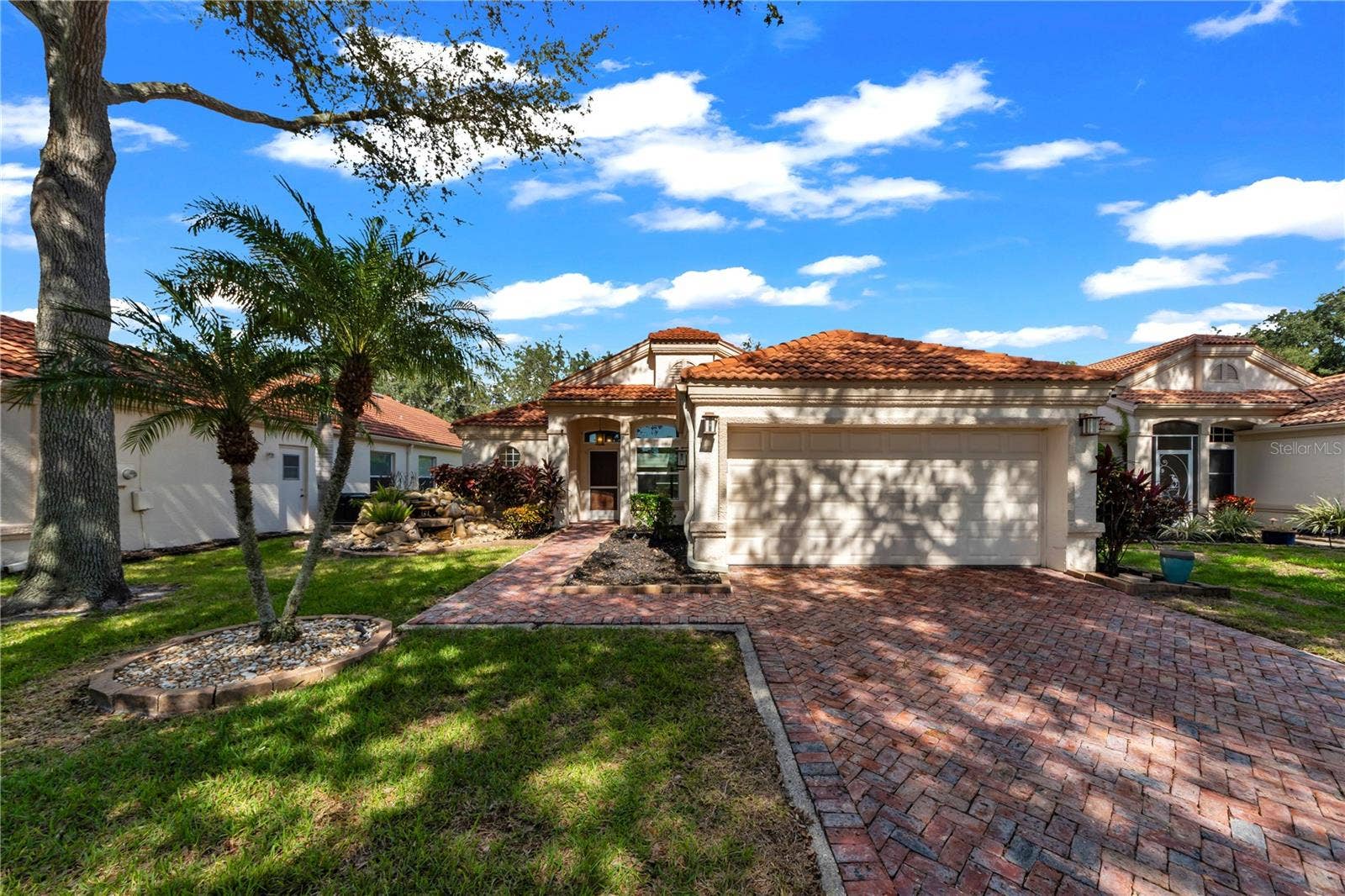761 LIGHTHOUSE DRIVE, Tarpon Springs, FL 34689 761 LIGHTHOUSE DRIVE, Tarpon Springs, FL 34689