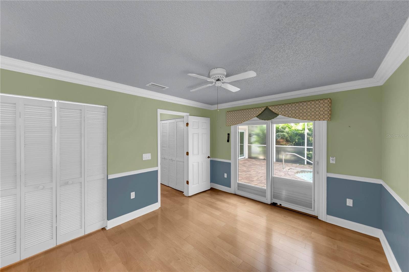 761 LIGHTHOUSE DRIVE, Tarpon Springs, FL 34689 761 LIGHTHOUSE DRIVE, Tarpon Springs, FL 34689