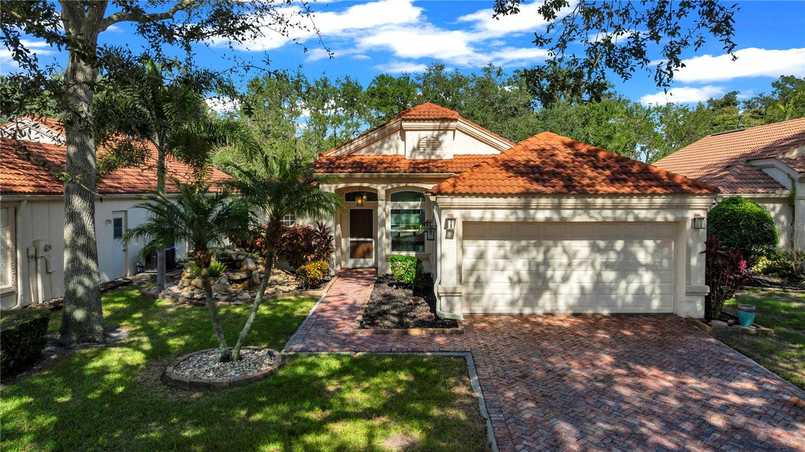 761 LIGHTHOUSE DRIVE, Tarpon Springs, FL 34689 761 LIGHTHOUSE DRIVE, Tarpon Springs, FL 34689