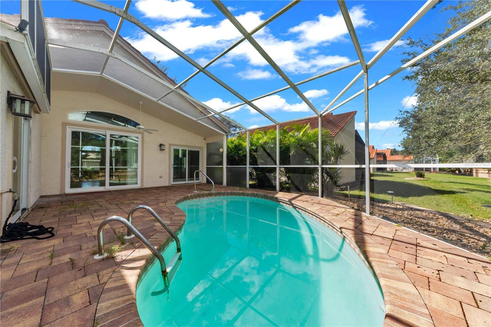761 LIGHTHOUSE DRIVE, Tarpon Springs, FL 34689 761 LIGHTHOUSE DRIVE, Tarpon Springs, FL 34689