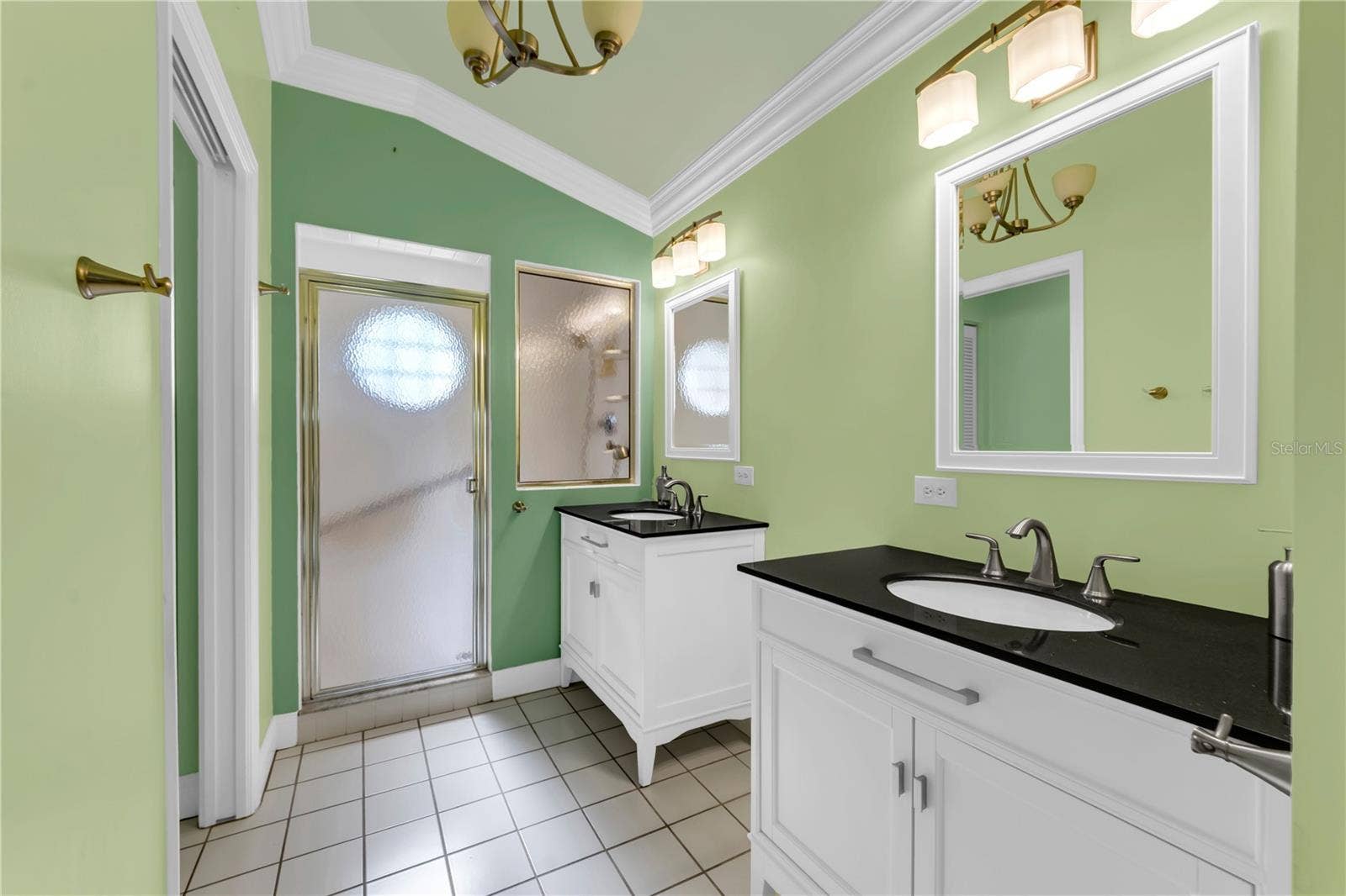 761 LIGHTHOUSE DRIVE, Tarpon Springs, FL 34689 761 LIGHTHOUSE DRIVE, Tarpon Springs, FL 34689
