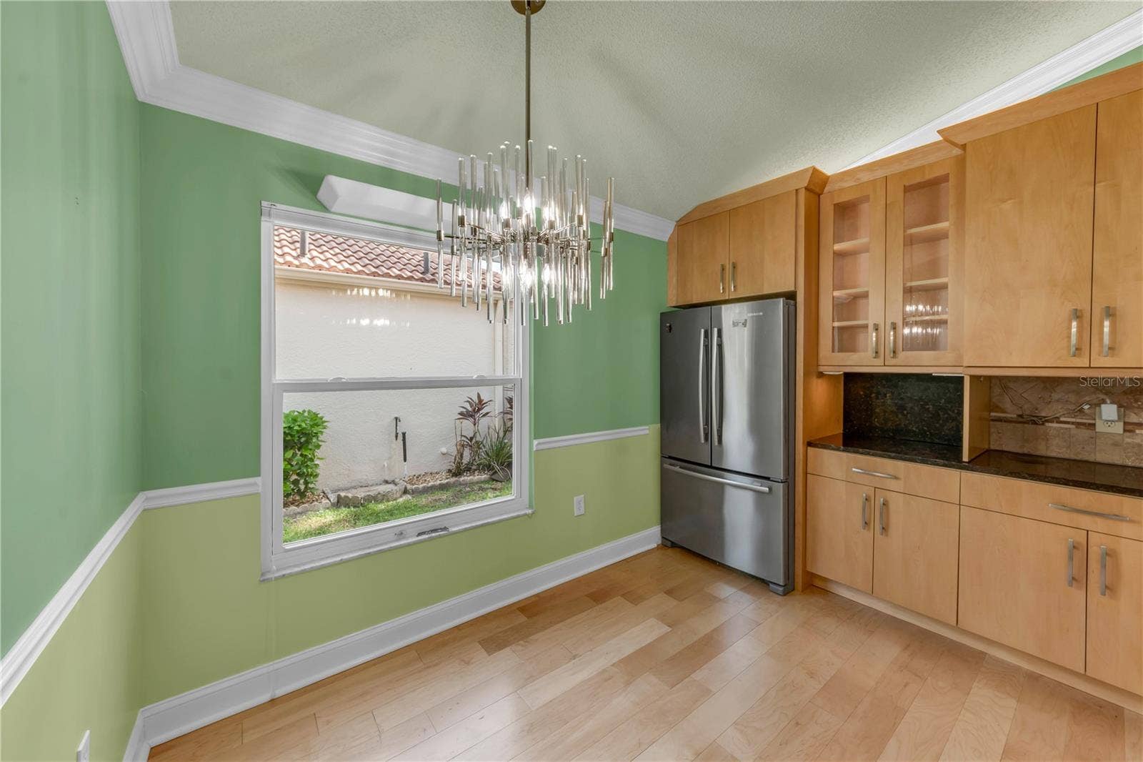 761 LIGHTHOUSE DRIVE, Tarpon Springs, FL 34689 761 LIGHTHOUSE DRIVE, Tarpon Springs, FL 34689