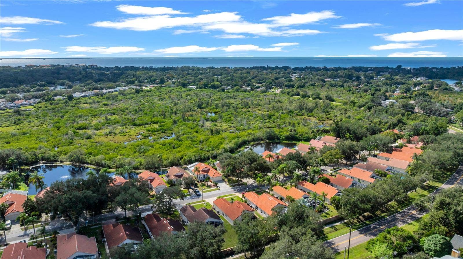 761 LIGHTHOUSE DRIVE, Tarpon Springs, FL 34689 761 LIGHTHOUSE DRIVE, Tarpon Springs, FL 34689