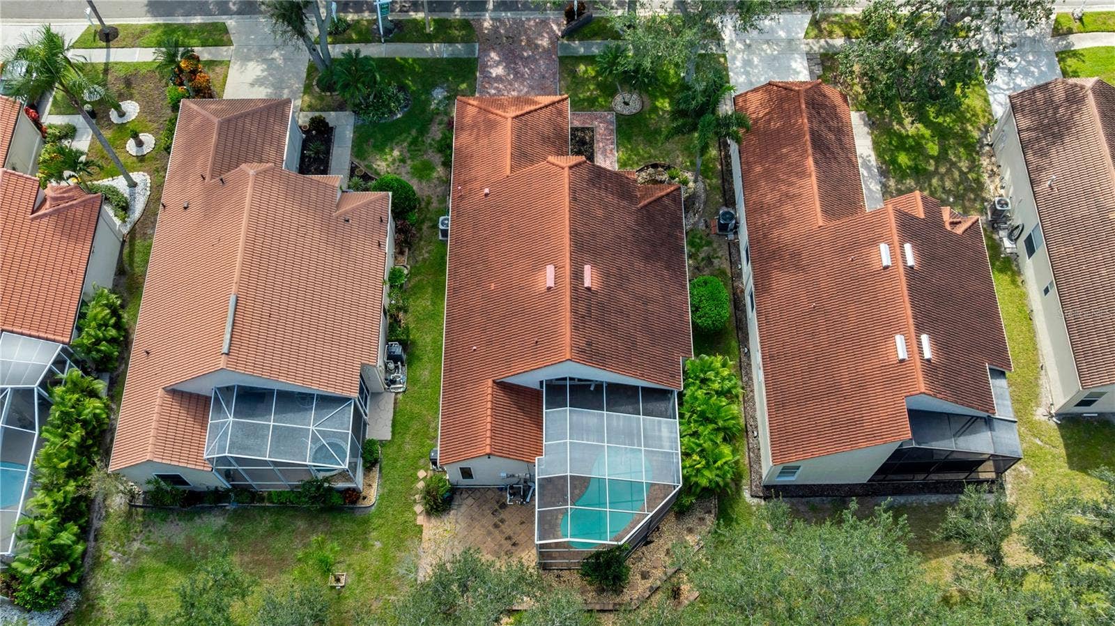 761 LIGHTHOUSE DRIVE, Tarpon Springs, FL 34689 761 LIGHTHOUSE DRIVE, Tarpon Springs, FL 34689