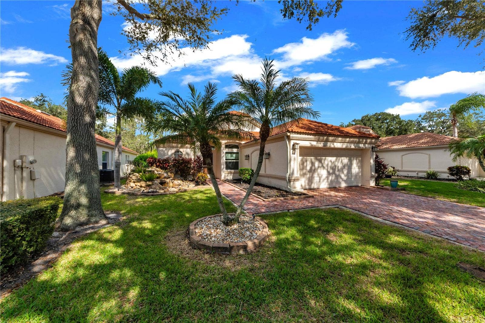 761 LIGHTHOUSE DRIVE, Tarpon Springs, FL 34689 761 LIGHTHOUSE DRIVE, Tarpon Springs, FL 34689