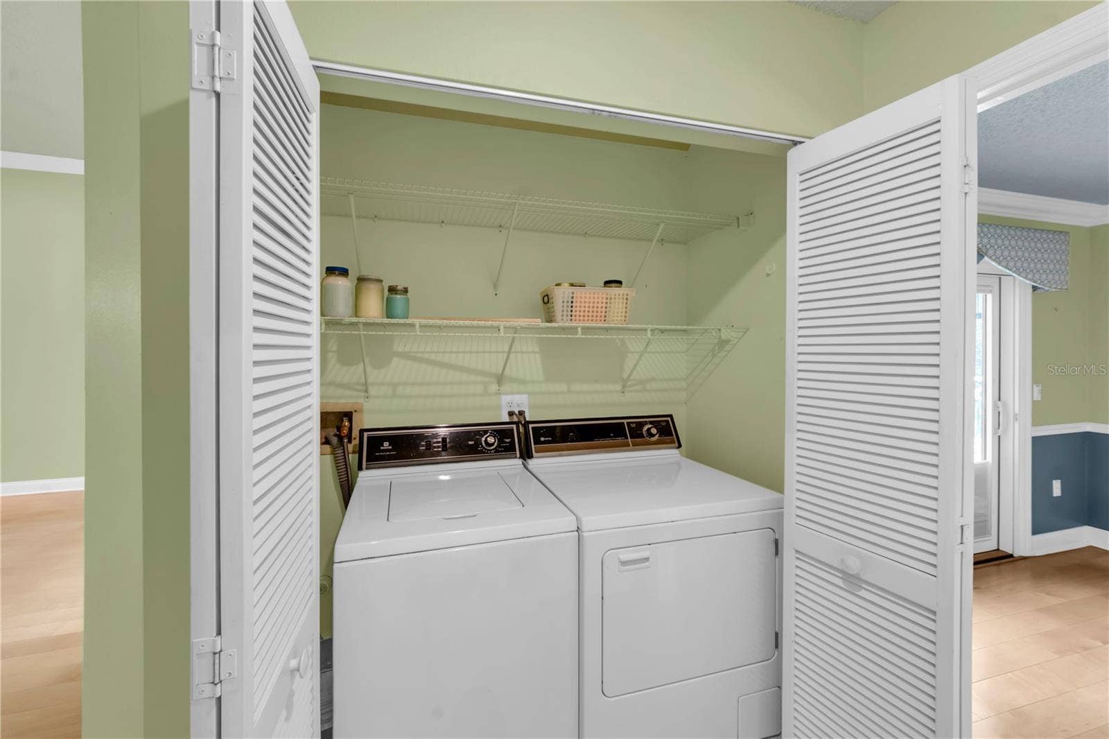 761 LIGHTHOUSE DRIVE, Tarpon Springs, FL 34689 761 LIGHTHOUSE DRIVE, Tarpon Springs, FL 34689