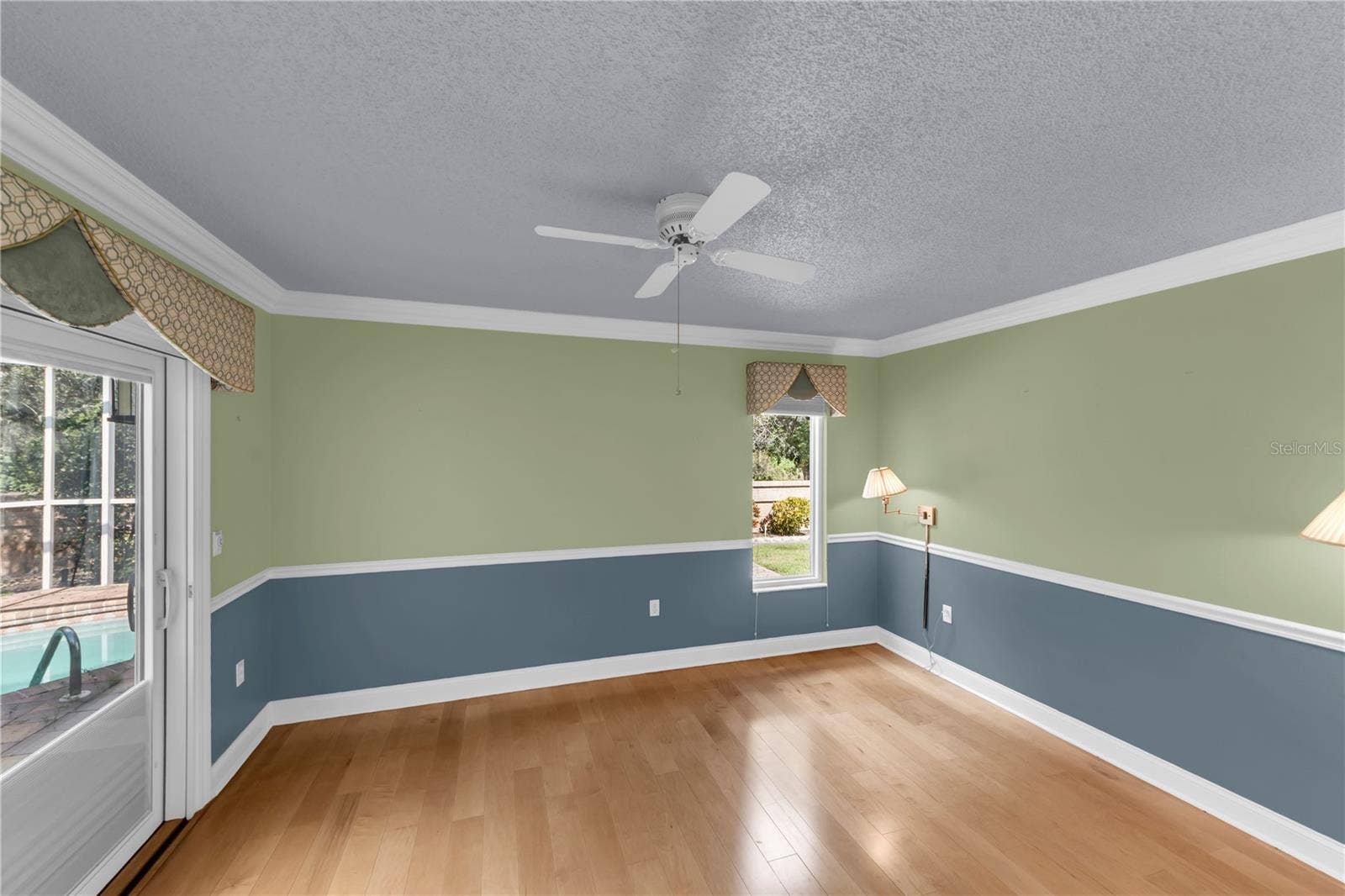 761 LIGHTHOUSE DRIVE, Tarpon Springs, FL 34689 761 LIGHTHOUSE DRIVE, Tarpon Springs, FL 34689