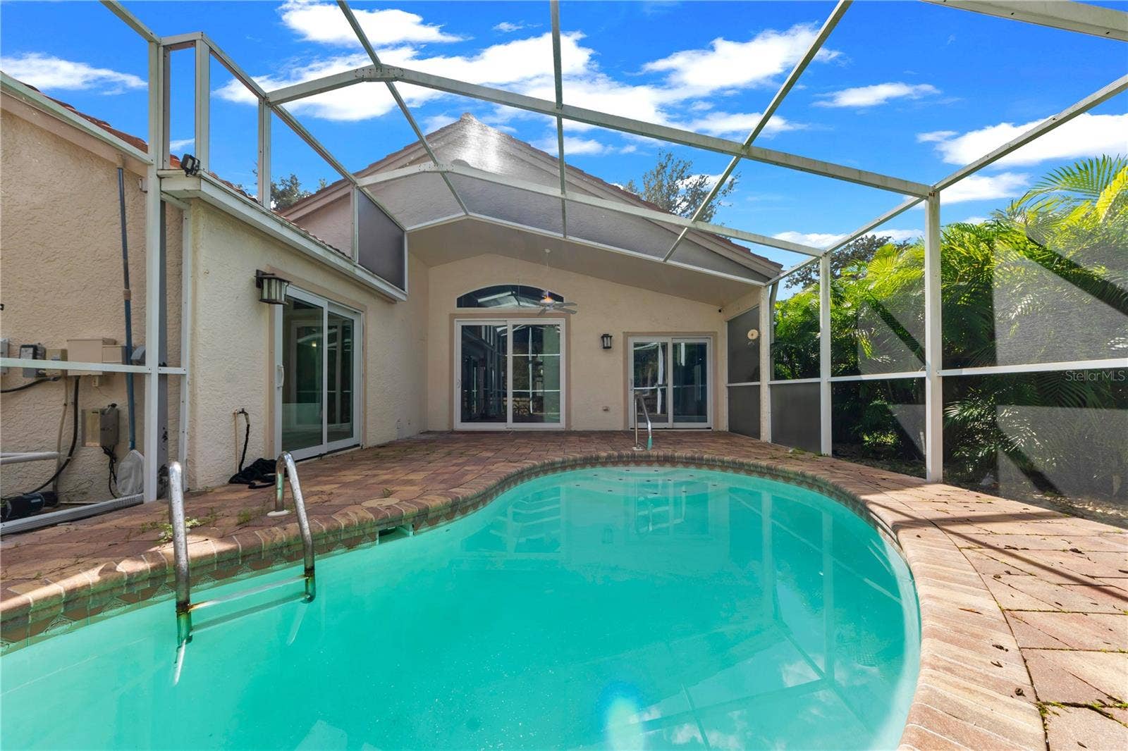 761 LIGHTHOUSE DRIVE, Tarpon Springs, FL 34689 761 LIGHTHOUSE DRIVE, Tarpon Springs, FL 34689