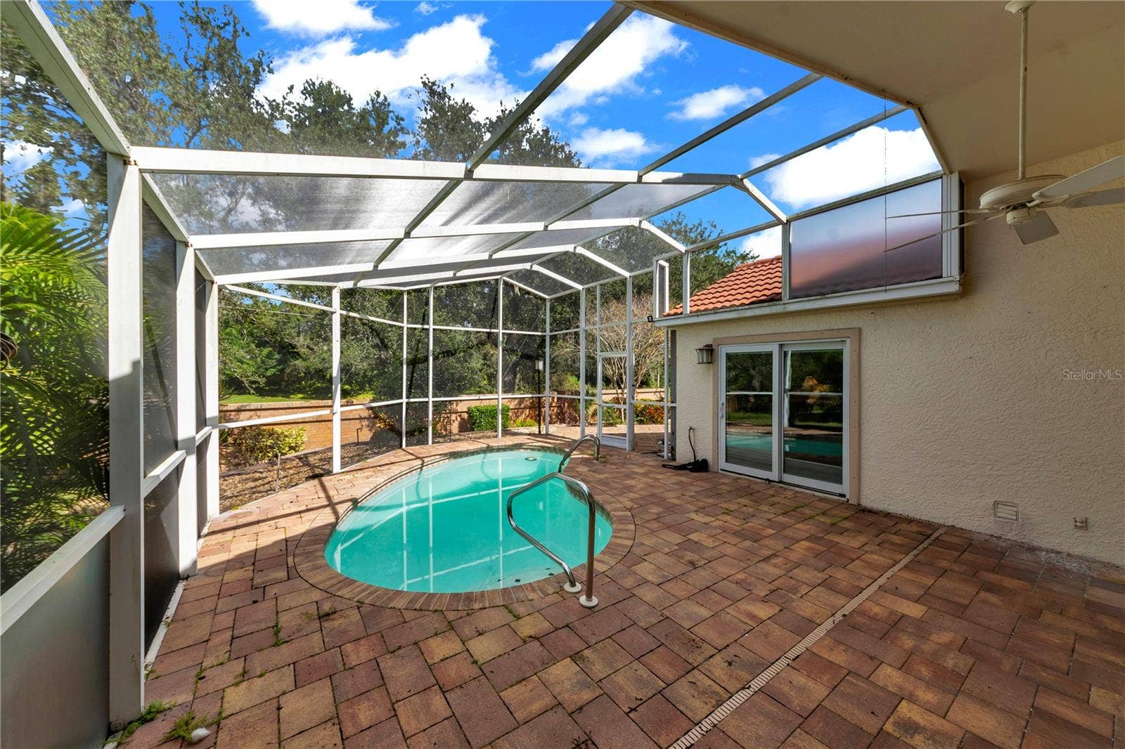 761 LIGHTHOUSE DRIVE, Tarpon Springs, FL 34689 761 LIGHTHOUSE DRIVE, Tarpon Springs, FL 34689