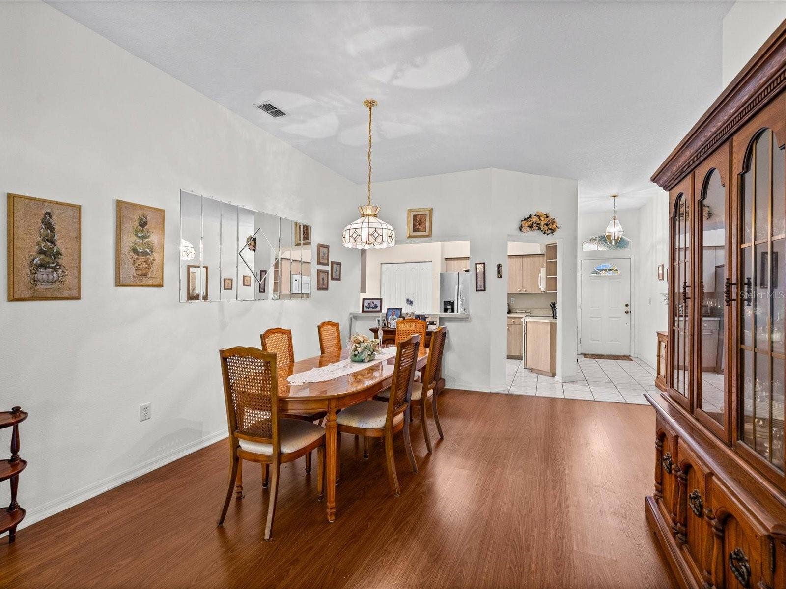 11814 IVYWOOD PLACE, New Port Richey, FL 34654 11814 IVYWOOD PLACE, New Port Richey, FL 34654