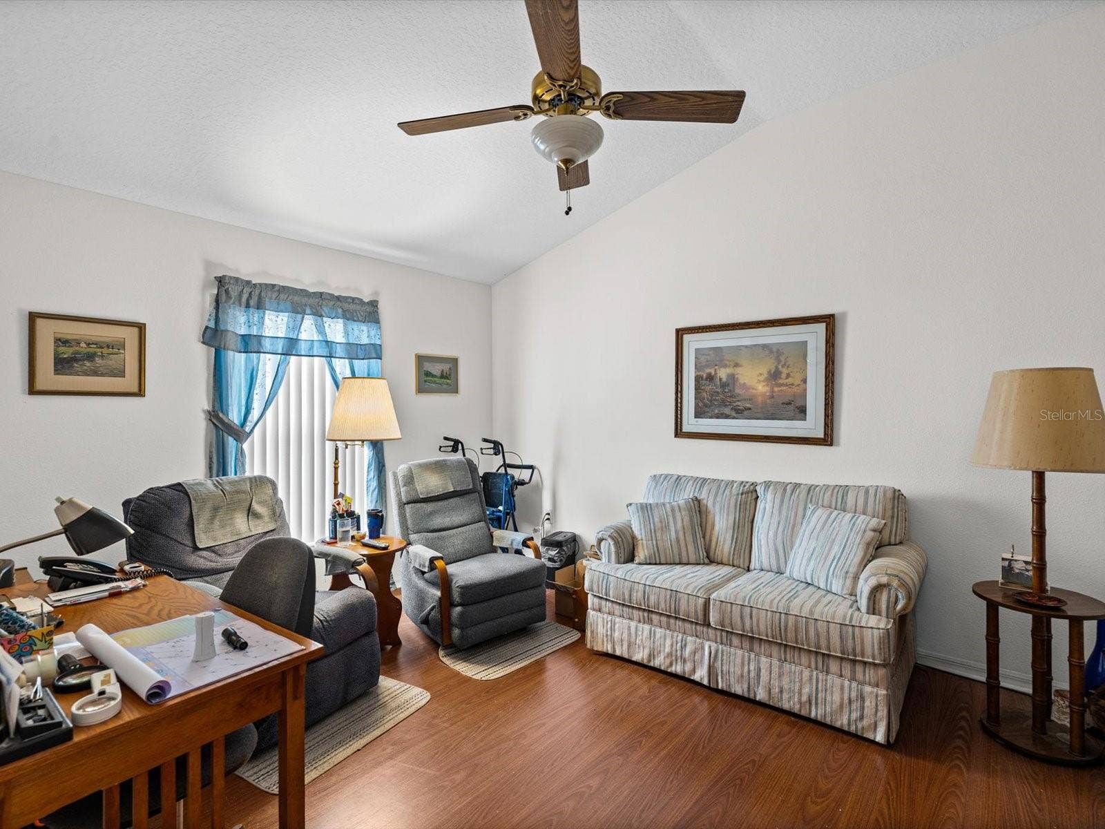 11814 IVYWOOD PLACE, New Port Richey, FL 34654 11814 IVYWOOD PLACE, New Port Richey, FL 34654